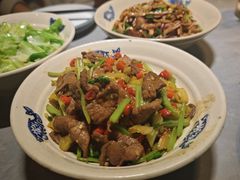 -潇湘阁(汉光百货店)