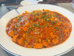 -大明王朝·南京菜(墨香路店)