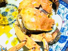 -金雨烧烤(新城南都店)