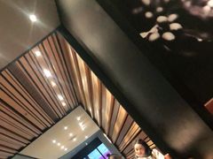 -星巴克臻选(郑州国贸360广场店)