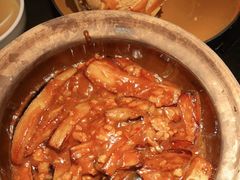 -小资太太餐厅(南岗区店)