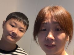 -温都水城·水梦奇缘