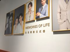 -海马体照相馆(天津世纪都会店)