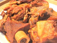-宏状元现熬粥·京味菜(三里河店)