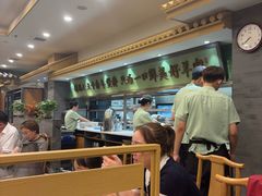 -牛街·马辈儿涮肉(牛街二店)