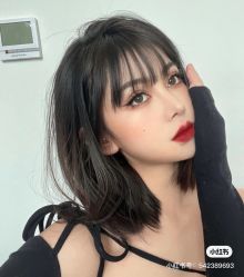 点击看大图 -时尚殿堂明星门店