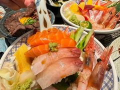 -筱田の食堂·izakaya(淮海中路店)
