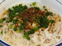 -辉程汤粉(沿江店)