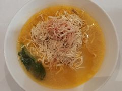 -扬州饭店(南京东路店)