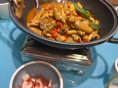 -小湘旺臭鳜鱼(百子湾店)