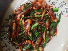 -75幢私房菜馆