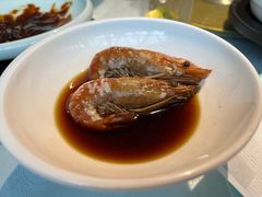 -小城故事·地道宁波味(月湖盛园店)