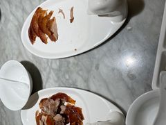 -城南往事(滨江世茂店)