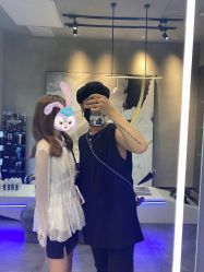 -SEBASTIAN塞巴斯汀