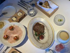 -王品牛排(杭州大厦店)