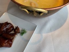 -熙瓏里(万科店)