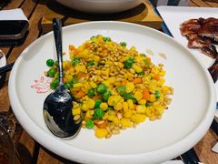-熙楼(翠湖店)