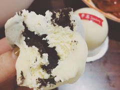 雪媚娘-就酱吃蛋糕(麦凯乐大庆经典店)