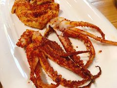-窑啊窑窑炉烧烤(合生广场店)