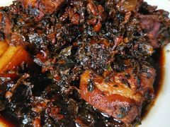 -大莲湖农家乐(青西郊野公园店)