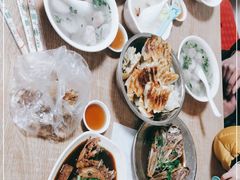 -腾兴饺子(腾龙路店)