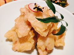 -百富源·海鲜辽菜(和平北大街店)