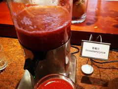 -青岛海景花园大酒店·白果树餐厅青岛菜
