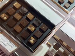 -Pierre Marcolini(德基广场店)