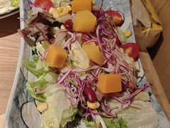 -一井烧肉·活鳗·火锅(毕淘买店)