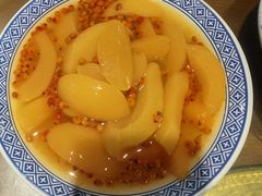 -蔡家酒楼(一德街店)