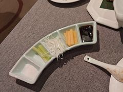 -花家怡园