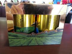 android_upload_pic-优游吧斯邹族文化部落