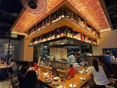 -Fukumimi·美醉堂 居酒屋(金尚店)