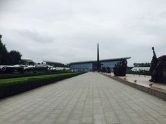 -中国航空博物馆