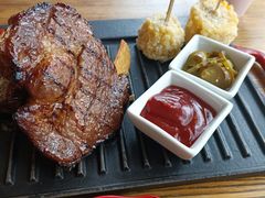 -LYFATTI 莱芙缇(赣水路店)