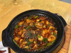 -盘飧市(春熙路店)