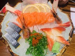 -二丁目食堂(铁西万象汇店)