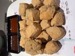 -小绍兴家宴·百年绍兴菜(鲁迅路店)