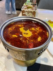 -悦鼎会海鲜姿造·宴会厅(东方明珠广场店)