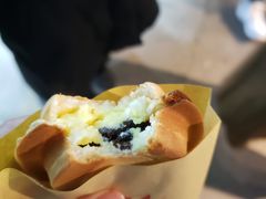 -大学城夜市大排档(凤栖路店)