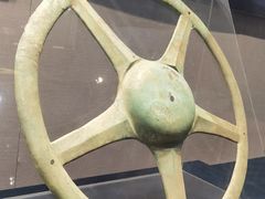 -浙江西湖美术馆