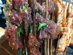 -满江红串串香(七道堰街店)