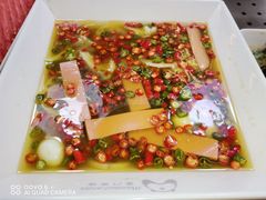-永辉超市(凯德·天府店)
