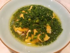 老上海葱油鸡-漢舍中国菜馆(889广场店)