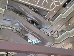 -新百广场(中山西路店)