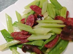 -老伙记海鲜码头(北滘店)