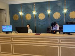 -富士康足浴休闲会所(锦华苑店)