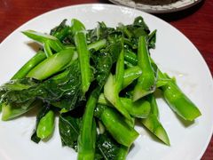 -潮堂(环球金融中心店)