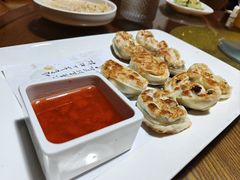 -七八九餐厅(浦江店)