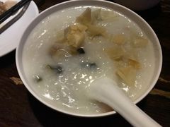 -泮金大塘(北二七路店)